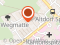 Inrog GmbH