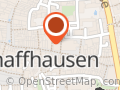 Rietschin Marketing