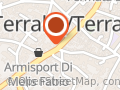Isoni Marinella (Dr.)
