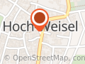 Dieter Fleischer Haushaltsauflösungen, Wohnungsauflösungen & Entrümpelungen