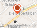 Fremdenzimmer Monteurzimmer Habermalz