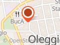 Macelleria Oleggese
