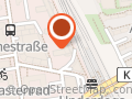 T-Systems Client Services GmbH