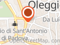Decio Viaggi (S.R.L.)