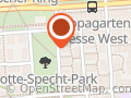 search audit