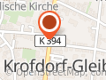Wettenberger Reisebüro GmbH