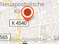 Reister Jens Versicherungsbüro