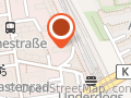 Sabre Deutschland Marketing GmbH Marketingberater