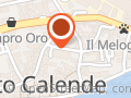 Lega Nord