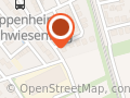 Heppenheimer Geschichtsverein e.V