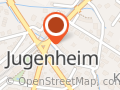 Wördemann Energieberatung