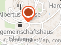 Hotel Zur Linde