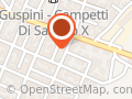 Elettro Impianti 2000