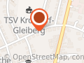 Döring Y. Kosmetik U. Med. Fußpflege