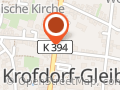 Vitos Medizinisches Versorgungszentrum Gießen