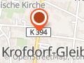 Wettenberger Reisebüro GmbH