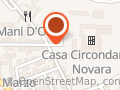 Associazione Il Solco