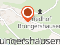 ADRK Bezirksgruppe Mittelhessen