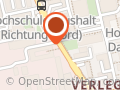 SoPlus GmbH