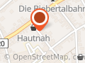 ESSEN MIT LUST, Ernährungsberatung Heuchelheim / Gießen