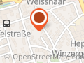 tangible concepts GmbH