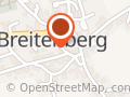 Tobias Lehneis Dienstleistungen