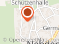 Witteler Reinhold Dipl.-Ing. Kfz-Sachverst.