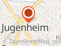 Impuls Managementberatung GmbH
