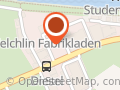 Bauunternehmen Aufdermaur Söhne AG