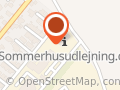 Strandvejen Invest ApS
