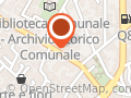 IReplace Terralba-Oristano