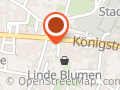 Knittel Roland Grabmale