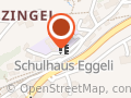 Pro Senectute/Für Das Alter