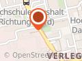 Insoft Services GmbH