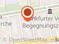 Mogador Frankfurt
