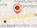 JugoProM Frankfurt Balkanlebensmittel