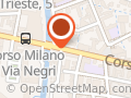 Pasticceria Francione