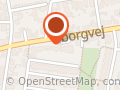 Servicecentret, Holstebro A/S