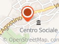 Parrocchia S. Sebastiano