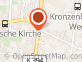 Metzgerei & Partyservice Rotter