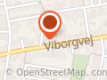 BilligVine.dk