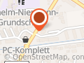 Basetex Delmenhorst