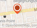 Akut Gebäudeservice Frankfurt