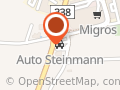 Auto Steinmann GmbH