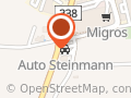 Auto Steinmann GmbH