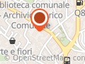 Igloo Surgelati