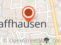 Lieblings, schönes zum liebhaben, Conceptstore KLG