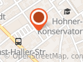 Condas GmbH