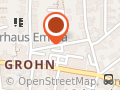Bestattungshaus Bremen-Nord