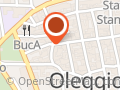 Il Kebabbaro di Oleggio
